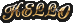 77p2p av99